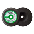 Copa Desbaste Piedra G80 5" x 2" x M14-2 1363 Austromex