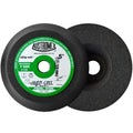Copa Desbaste Piedra G120 5" x 2" x M14-2 1364 Austromex