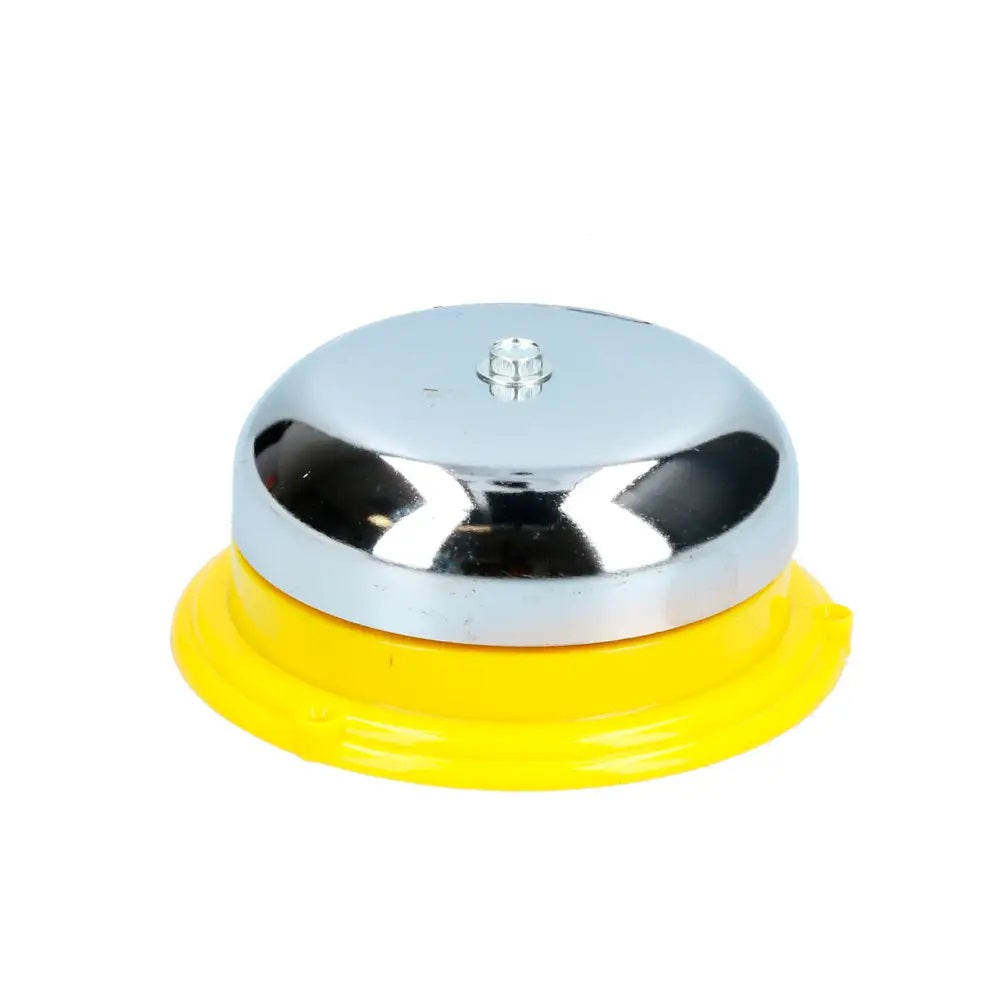 Timbre de Campana 6" 136756 Surtek