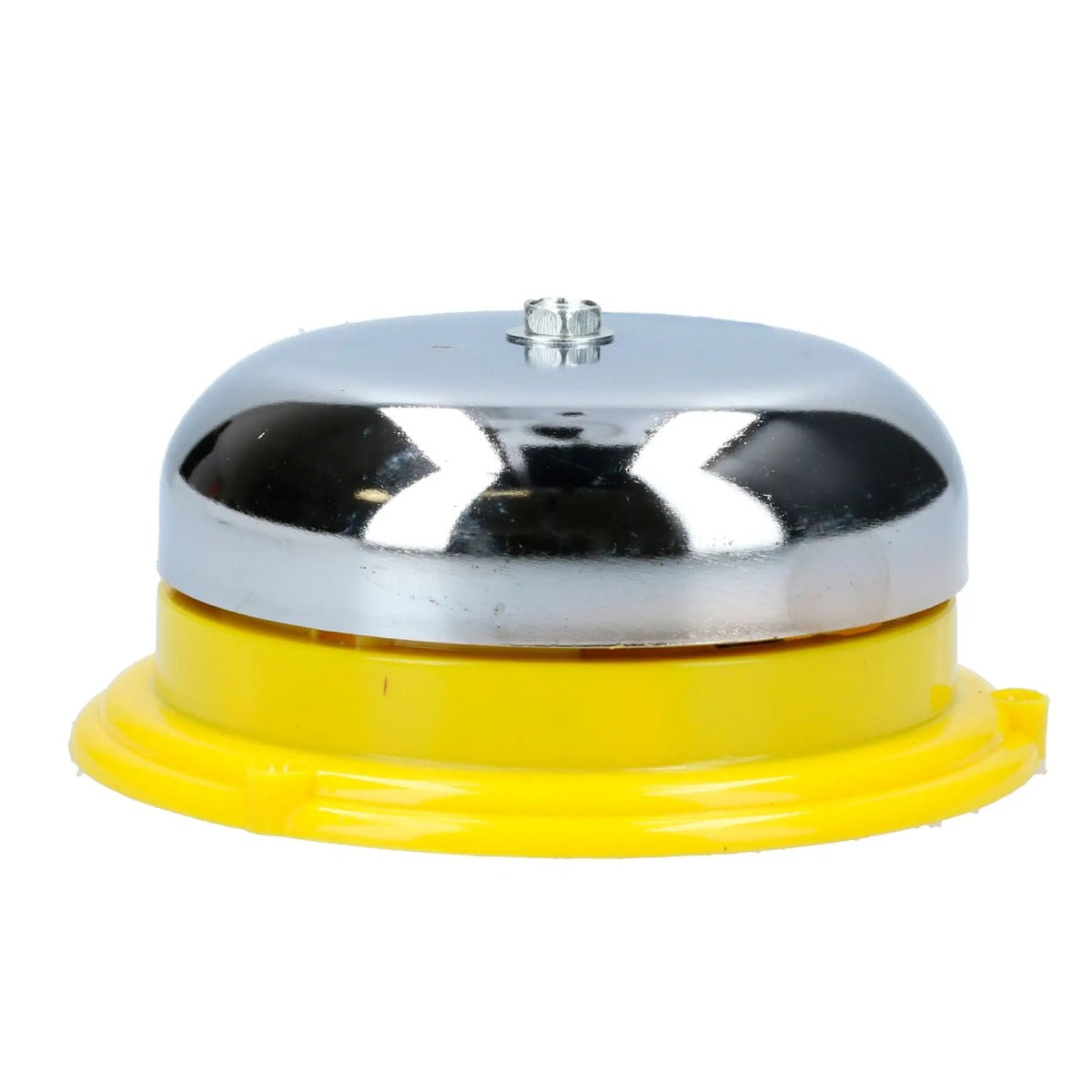 Timbre de Campana 4" 136755 Surtek