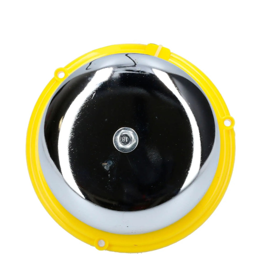 Timbre de Campana 4" 136755 Surtek