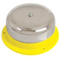 Timbre de Campana 6" 136756 Surtek