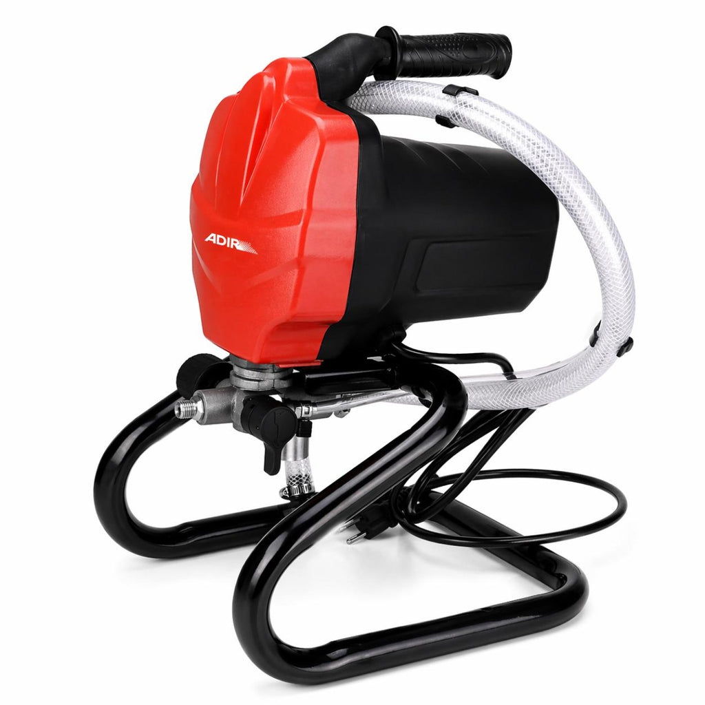 Equipo Airless 650W 13706 Adir