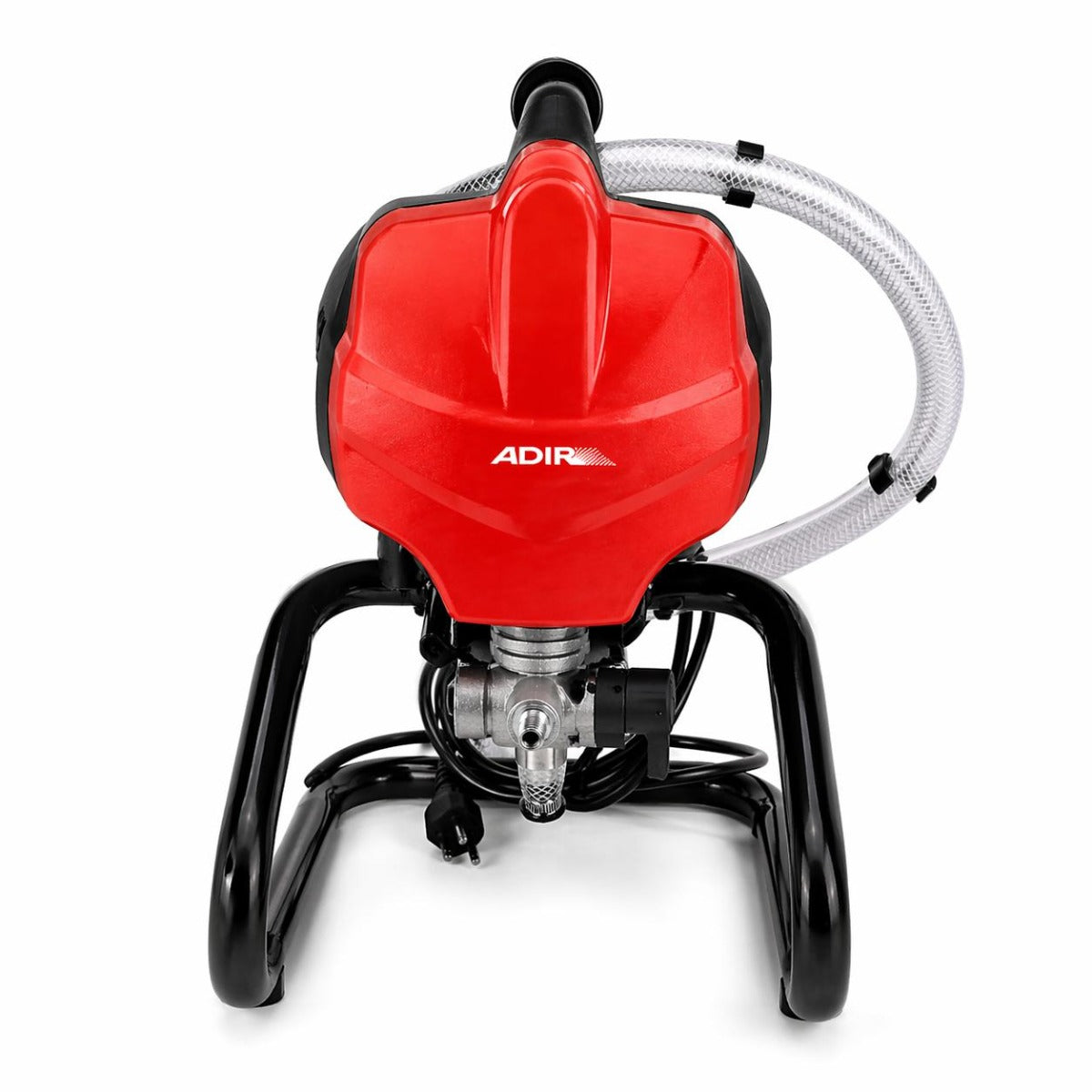 Equipo Airless 650W 13706 Adir