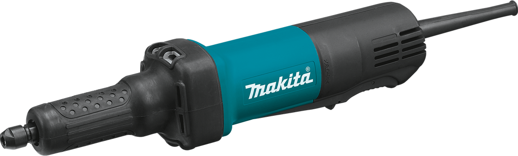 Rectificador 1/4 Pulg 400W GD0600 Makita