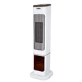 Calentador de Torre 3 en 1 12871 Adir