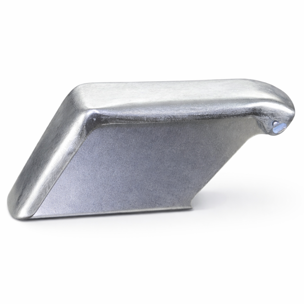 Cepillo Para Hielo 1704 Fadi