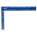 Escuadra de Cantero 8" x 12" 142071 Foy