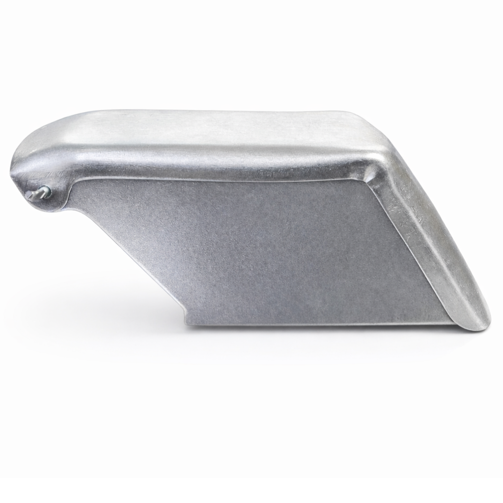Cepillo Para Hielo 1704 Fadi