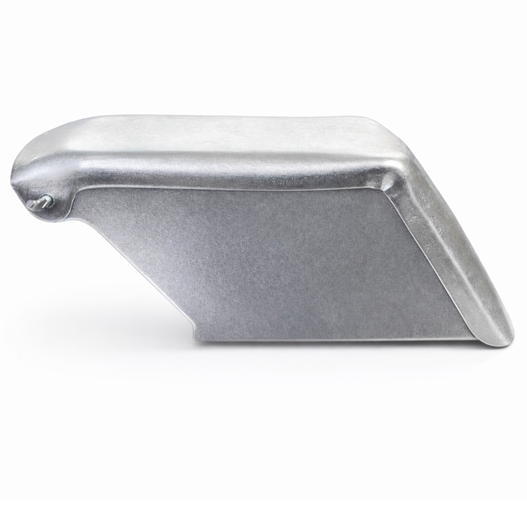 Cepillo Para Hielo 1704 Fadi