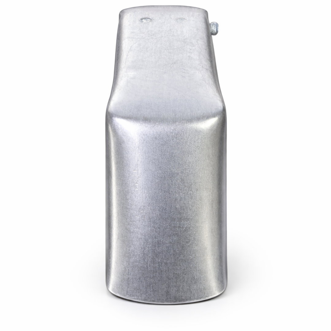 Cepillo Para Hielo 1704 Fadi