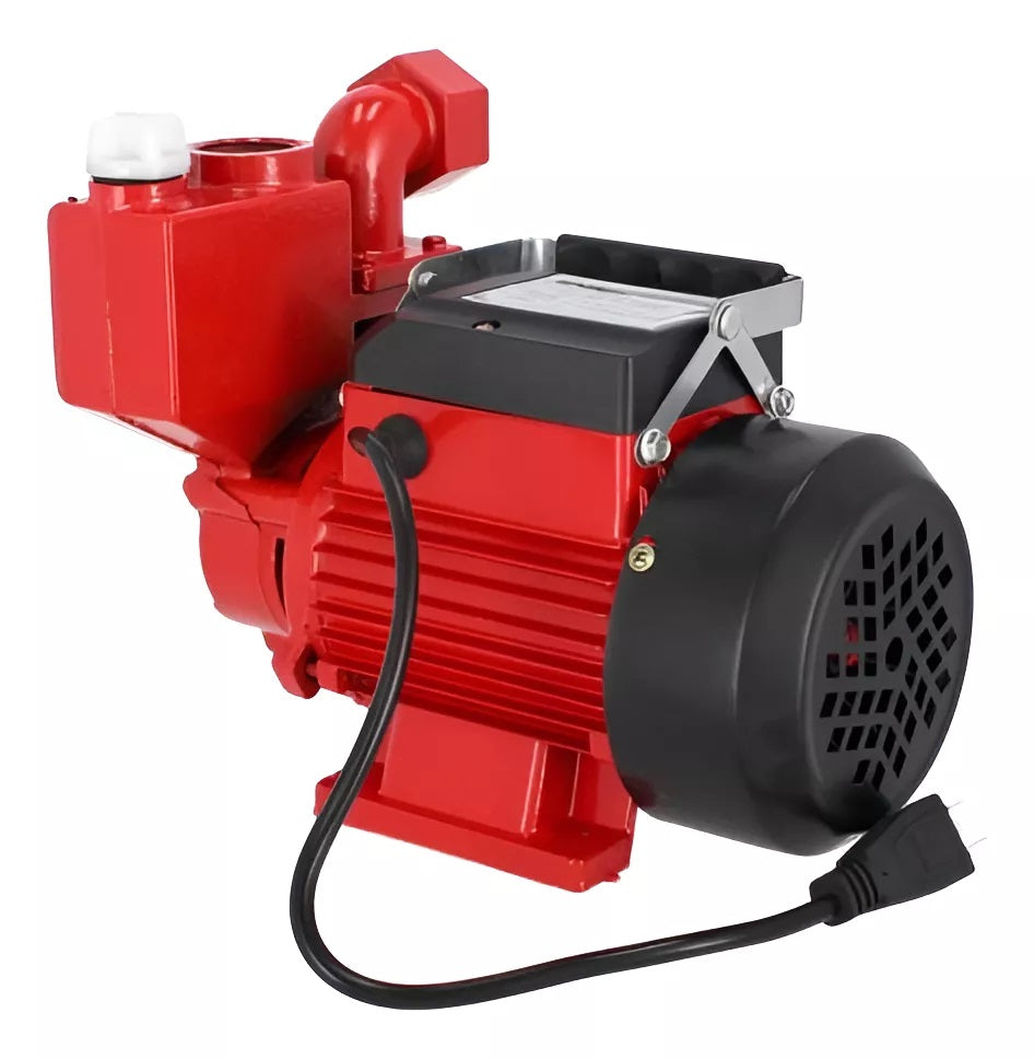 Bomba Autocebante 1/2 HP 1505 Adir