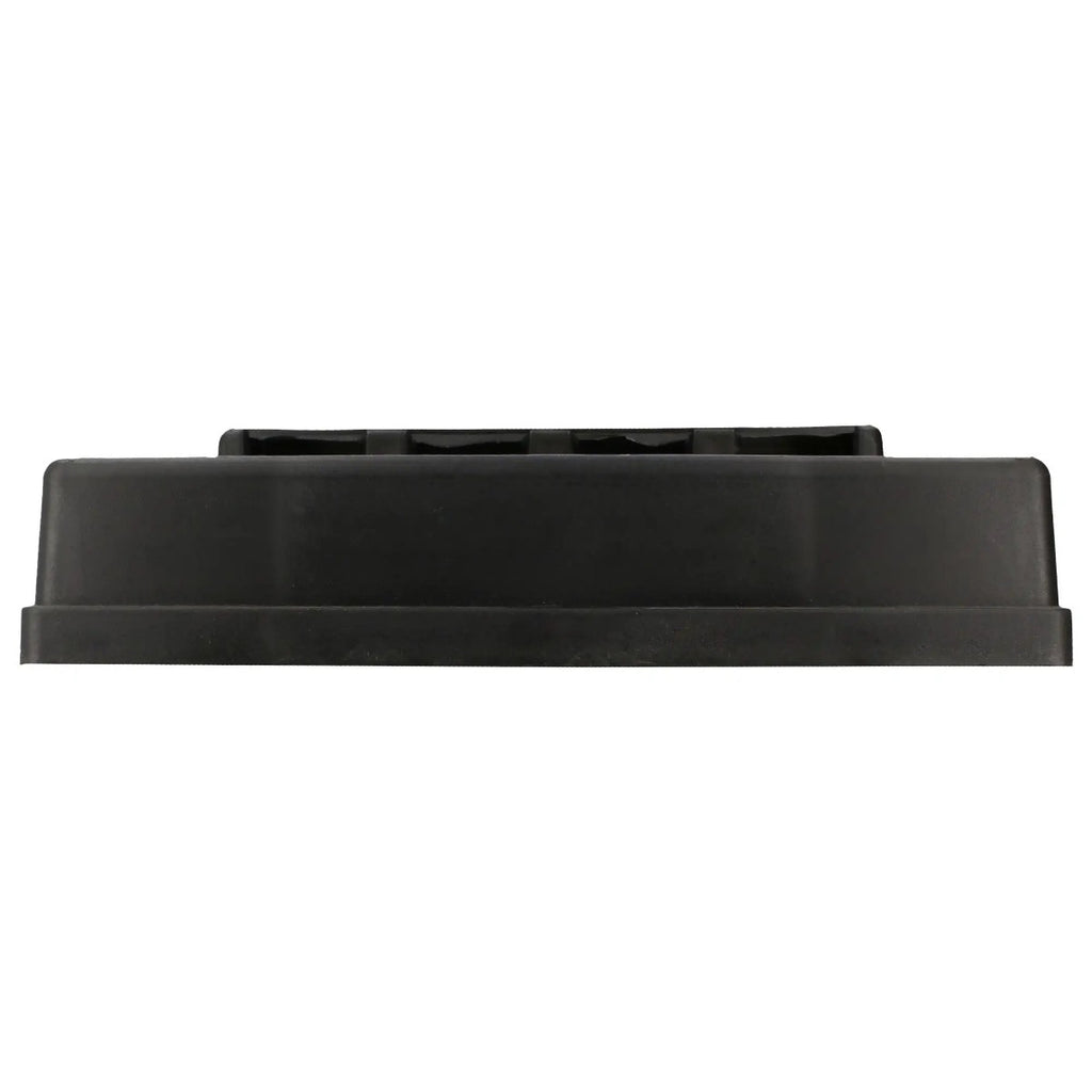 Juego de Sujetadores Tipo Hebilla, 4 Pz 151152 Surtek