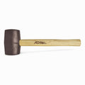 Mazo de Hule 16 oz 1514 Adir