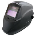 Careta electrónica 2SC750-6CL Clasica INFRA