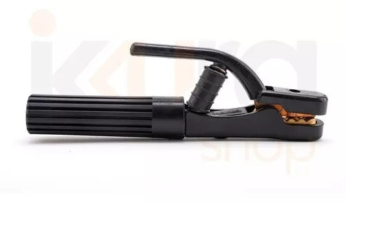 Portaelectrodo 300 Amp 1537 Adir
