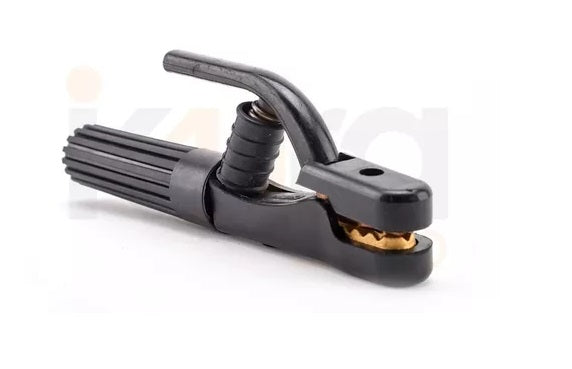 Portaelectrodo 300 Amp 1537 Adir