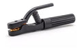 Portaelectrodo 300 Amp 1537 Adir
