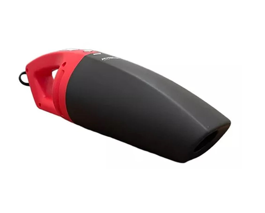 Aspiradora Portatil Para Auto 15703 Adir