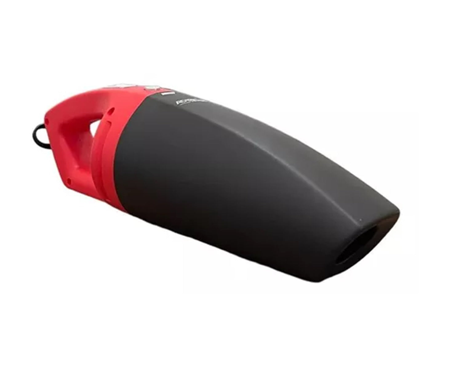 Aspiradora Portatil Para Auto 15703 Adir