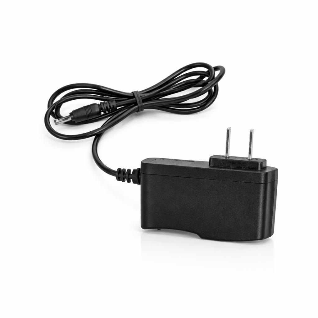 Arrancador de Batería 12V 15729 Adir