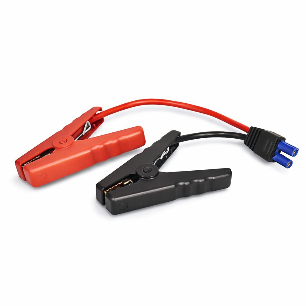Arrancador de Batería 12V 15729 Adir