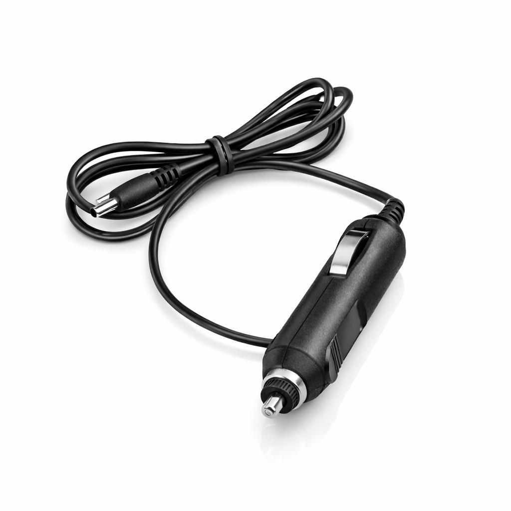 Arrancador de Batería 12V 15729 Adir