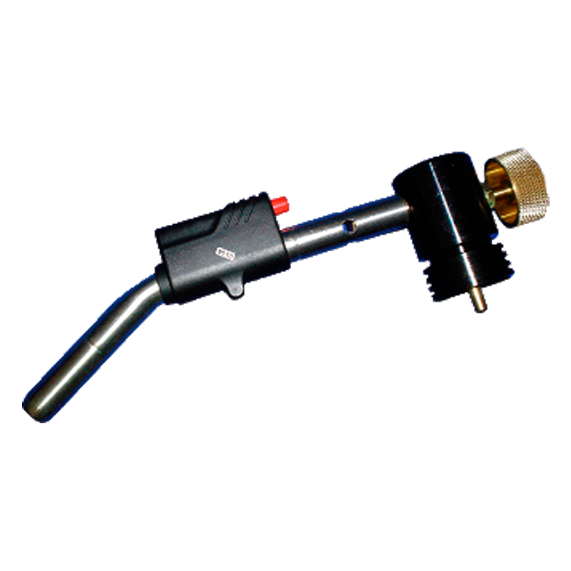 Soplete turner boquilla HT802B Erre Acme