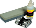 Juego para afilar cuchillas de cepillos 3 Pz 16-050 Stanley