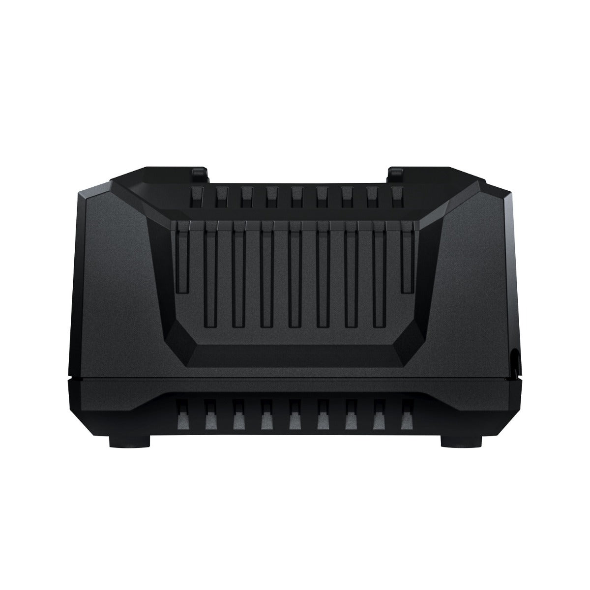 Kit Cargador y Baterías 1 600 A02 RM9 Bosch