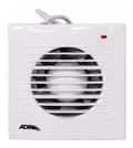 Extractor para baño 6 Pulg AD-1614-B Adir