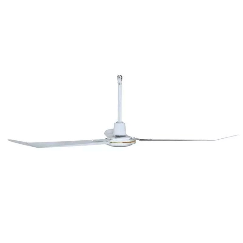Ventilador de techo 5 Velocidades AD-2070 Adir