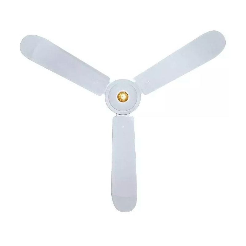 Ventilador de techo 5 Velocidades AD-2070 Adir