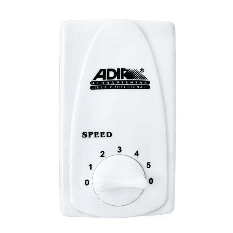 Ventilador de techo 5 Velocidades AD-2070 Adir