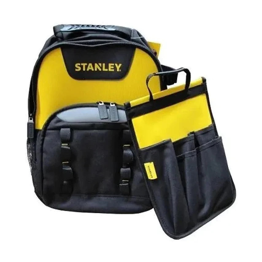 Mochila Portaherramientas STST515155LA Stanley