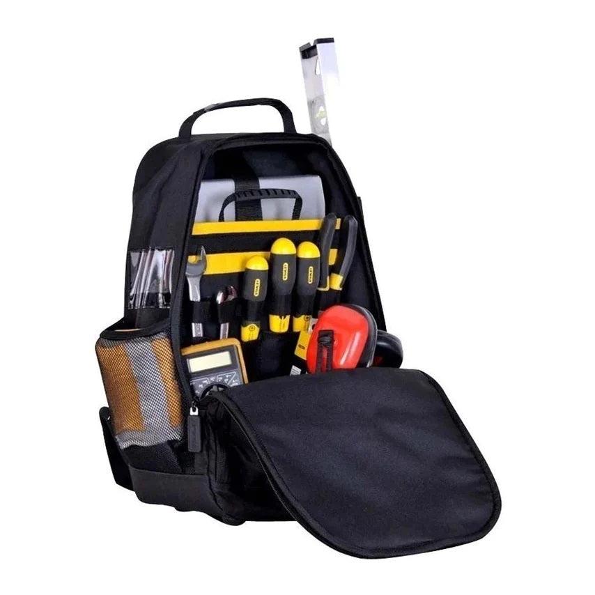 Mochila Portaherramientas STST515155LA Stanley
