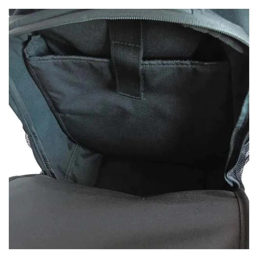 Mochila Portaherramientas STST515155LA Stanley