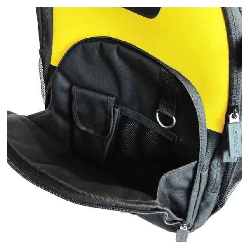 Mochila Portaherramientas STST515155LA Stanley