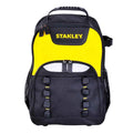 Mochila Portaherramientas STST515155LA Stanley