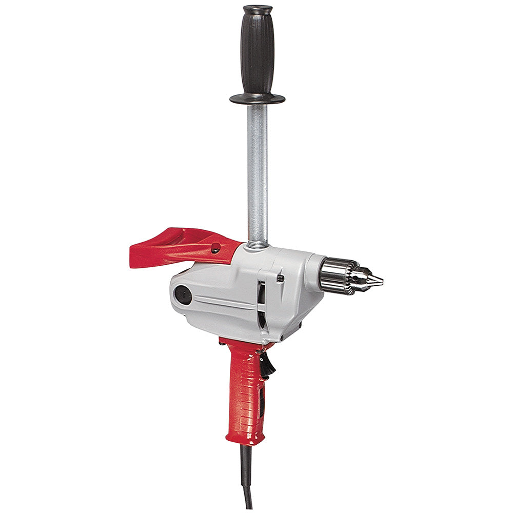 Taladro de espada 1/2 Pulg 840W 1660-6 Milwaukee