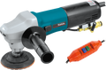 Pulidora 5 Pulg 900W VV PW5001C Makita