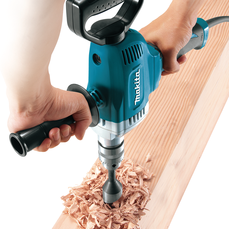 Taladro de espada 1/2 Pulg 750W VVR DS4012 Makita
