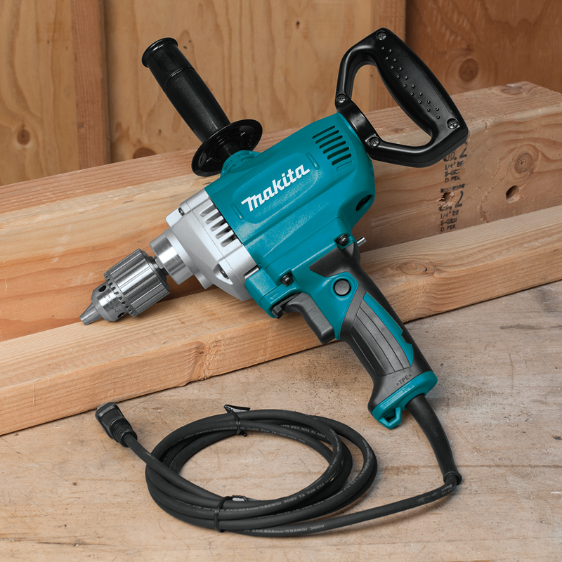 Taladro de espada 1/2 Pulg 750W VVR DS4012 Makita