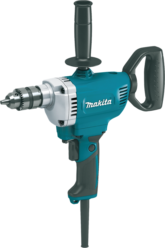 Taladro de espada 1/2 Pulg 750W VVR DS4012 Makita