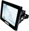 Lampara reflector power led 10W luz blanca AD-1673-B Adir