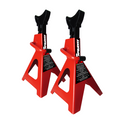 Torre 3 toneladas SP47013 Sprayit