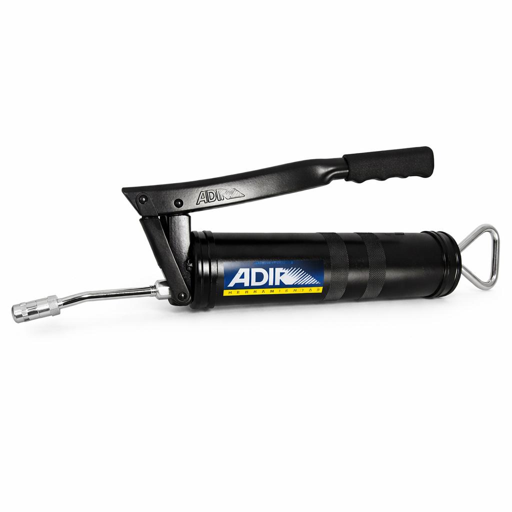 Inyector de Grasa 169 Adir