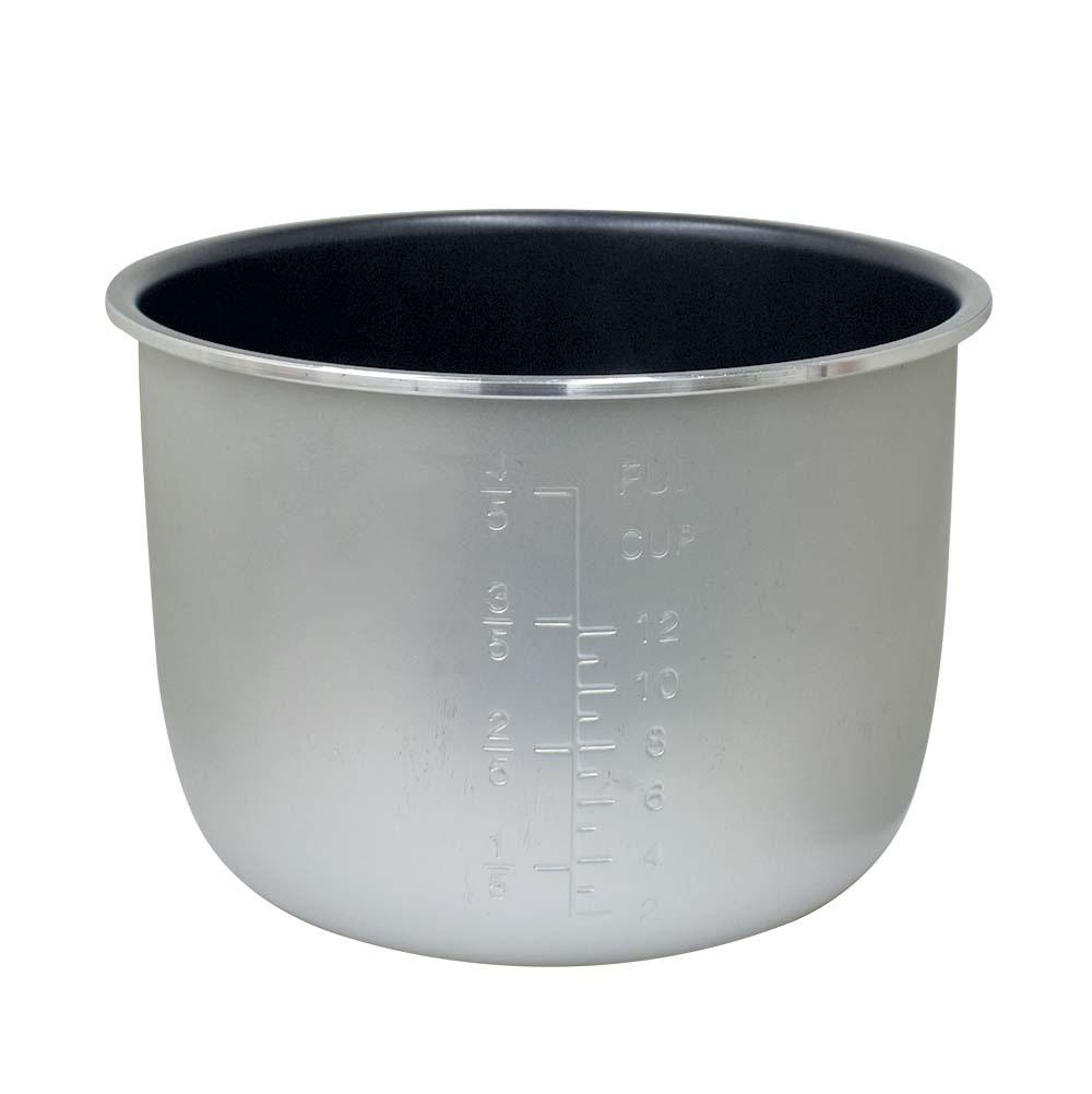 Cafetera Expresso Automática 17011 Silver Master