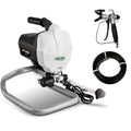 Pulverizador de Pintura Eléctrico PA-6010 Oakland