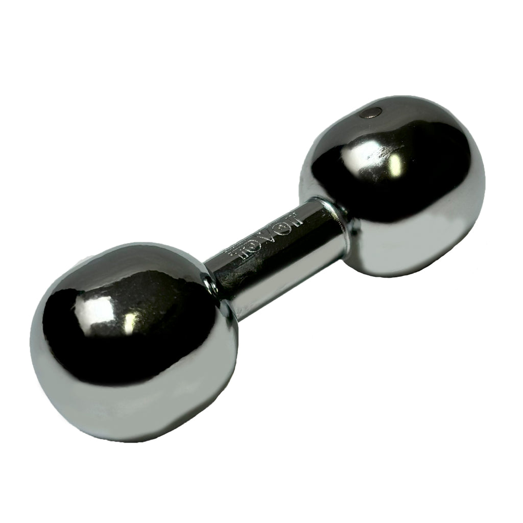 Candado cortina bola 1003 Tover
